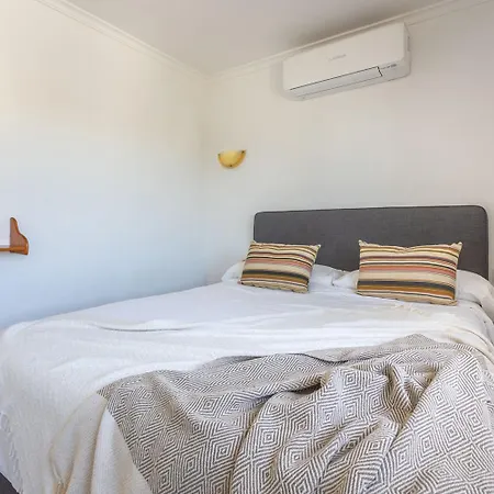 Villa Diva By Abahana *